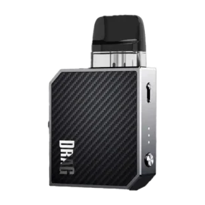 Voopoo Drag Nano 2 pod kit system 800 MAH