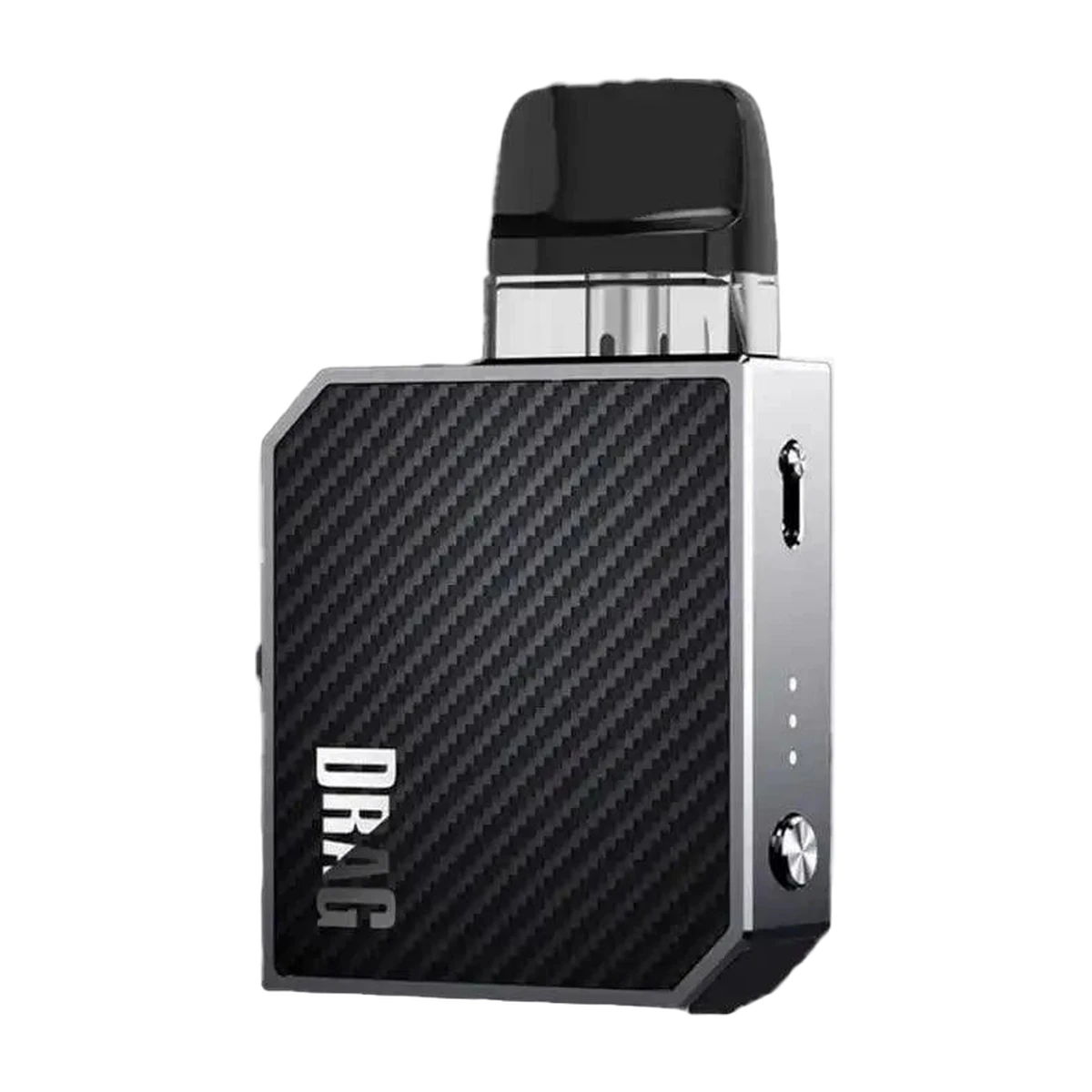 Voopoo Drag Nano 2 pod kit system 800 MAH