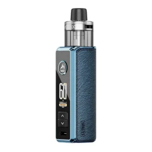 VOOPOO Drag S3 Pod Mod Kit in Pakistan