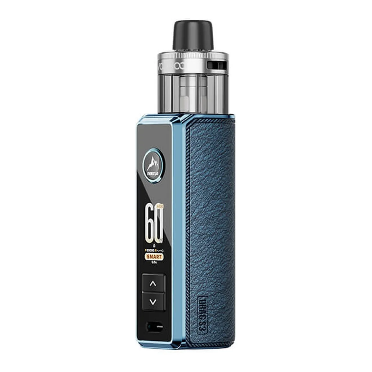 VOOPOO Drag S3 Pod Mod Kit in Pakistan
