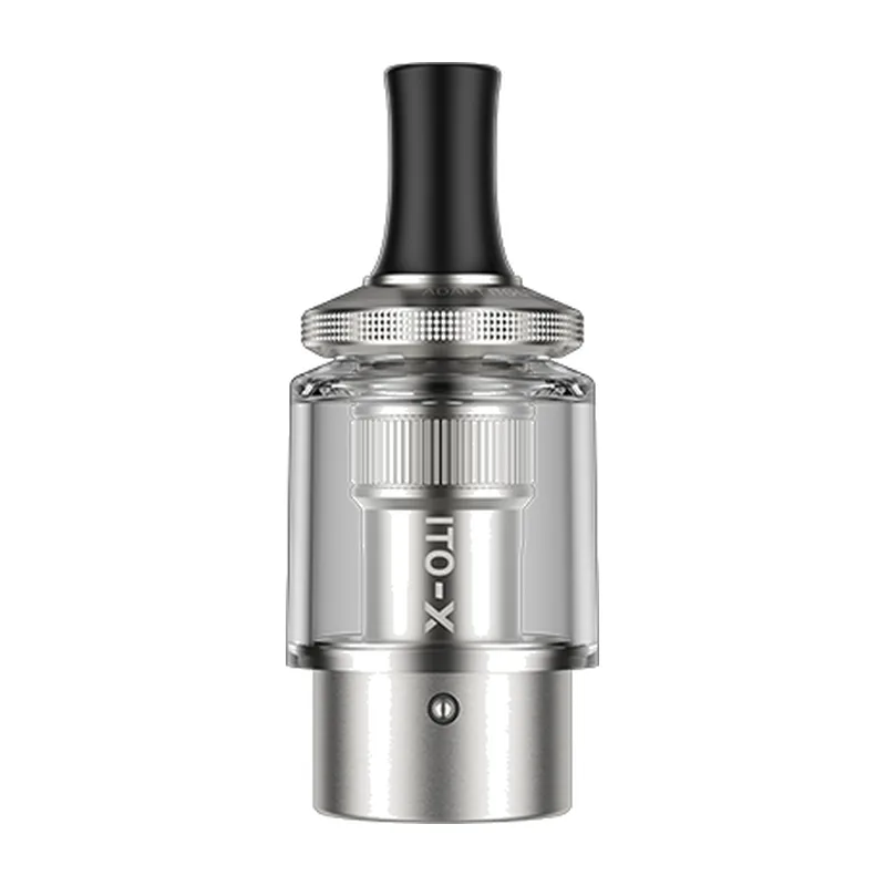 VOOPOO ITO-X Replacement Pod