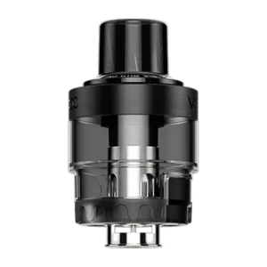 VOOPOO PnP Pod II Empty Cartridge 4.5ml