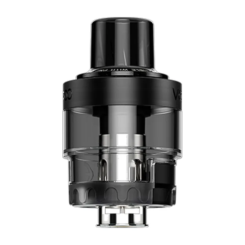 VOOPOO PnP Pod II Empty Cartridge 4.5ml
