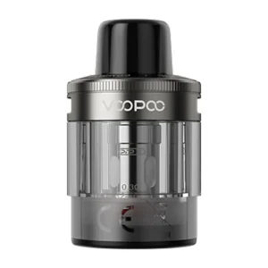 VOOPOO PnP X Empty Cartridge 5ml