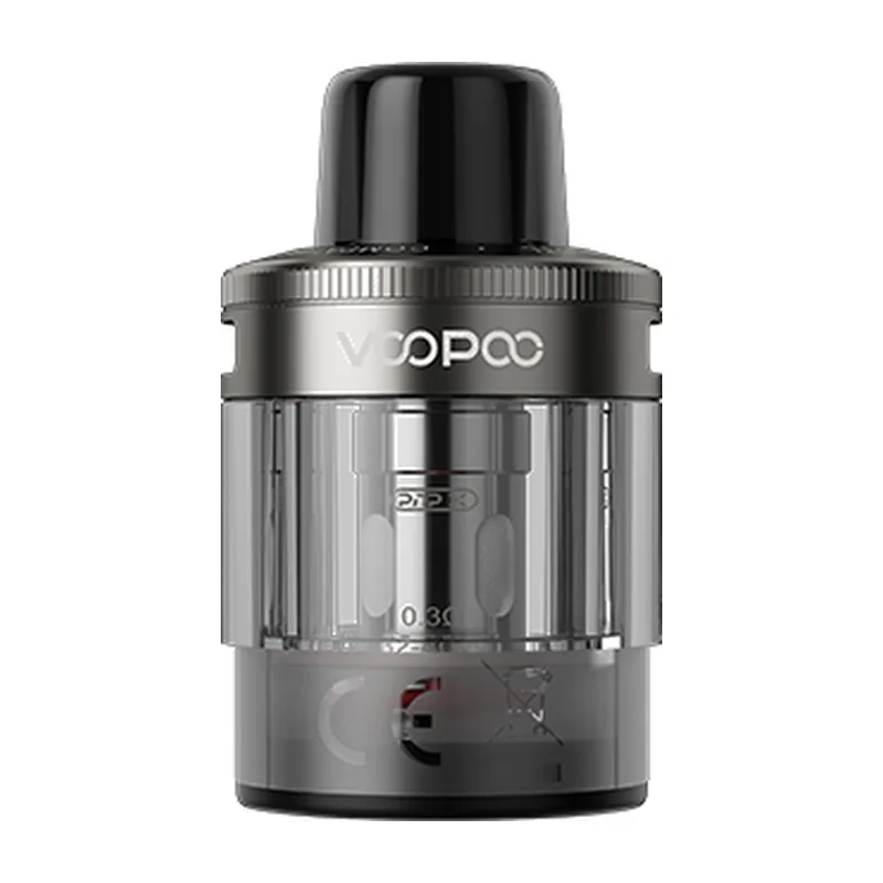 VOOPOO PnP X Empty Cartridge 5ml