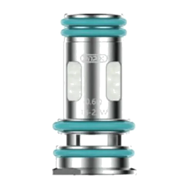 VOOPOO PnP X Replacement Coils