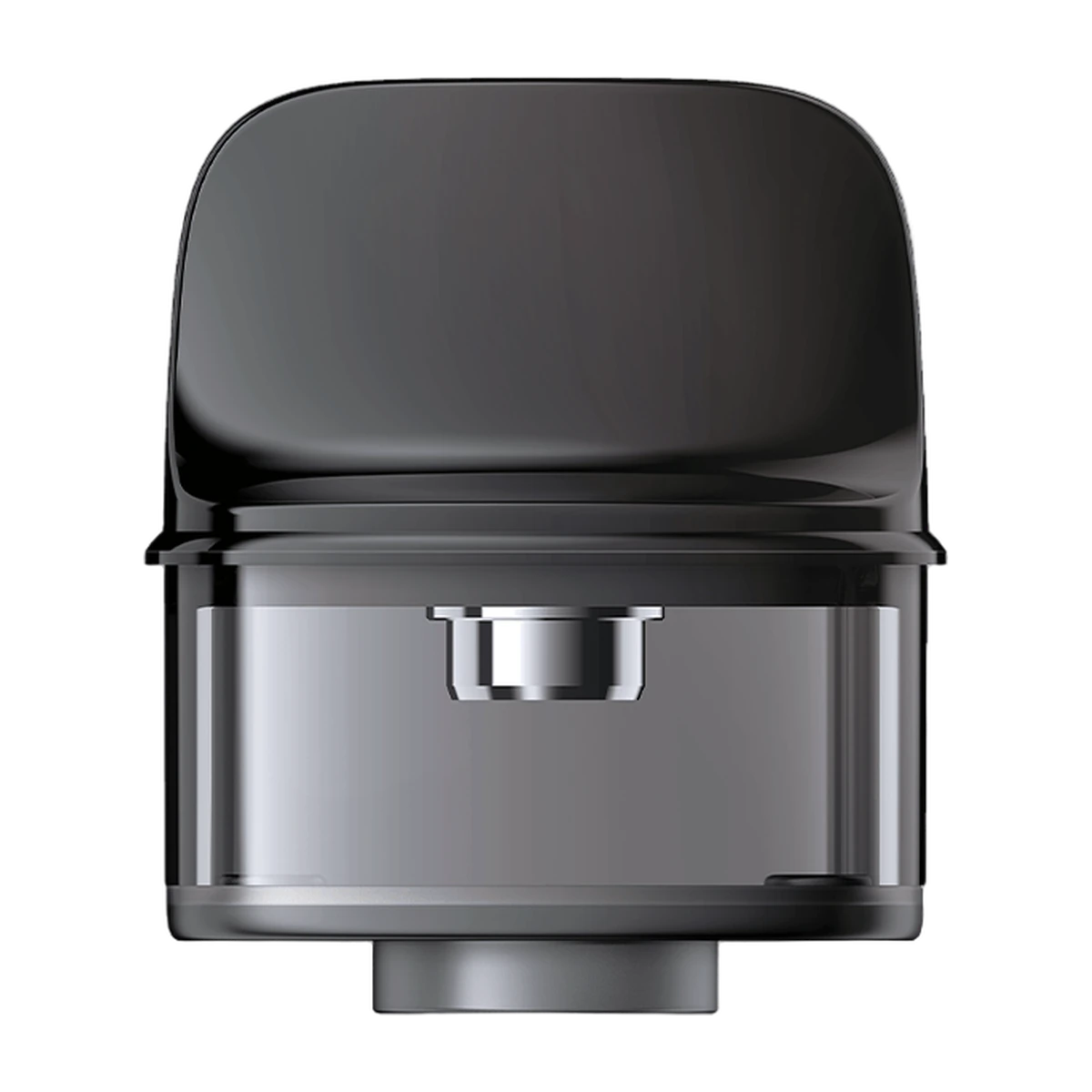 VOOPOO VINCI 3 Replacement Empty Pod Cartridges