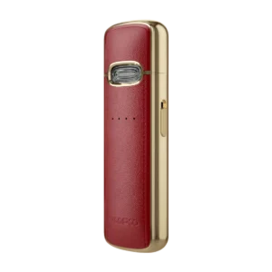 VOOPOO VMATE E 20W POD SYSTEM KIT