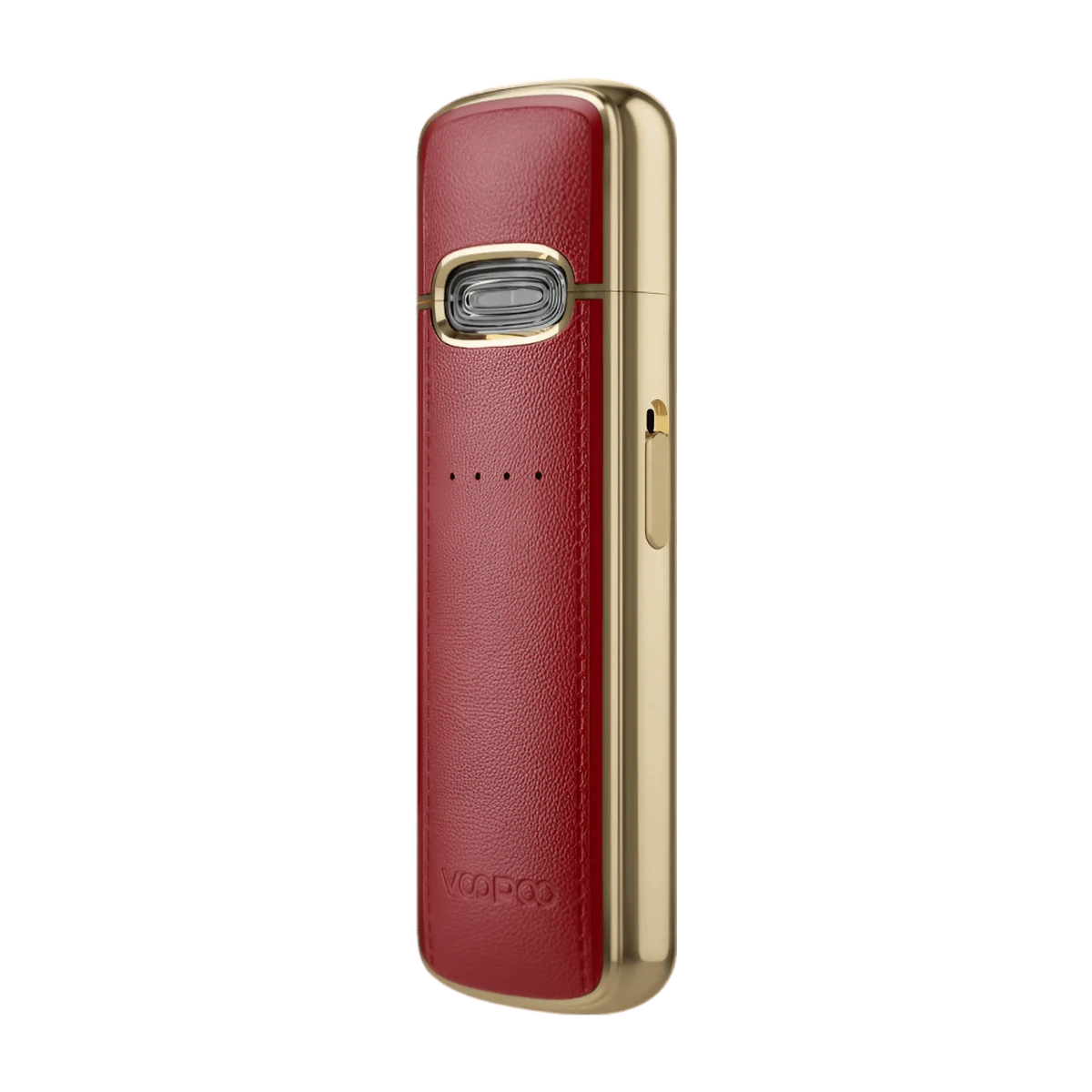 VOOPOO VMATE E 20W POD SYSTEM KIT