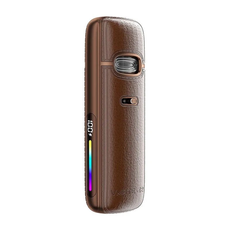 VOOPOO VMATE E2 Pod Kit