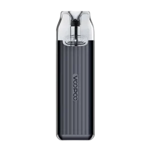 VOOPOO VMATE INFINITY 17W POD SYSTEM KIT