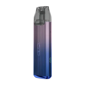 VOOPOO VMATE INFINITY 17W POD SYSTEM KIT