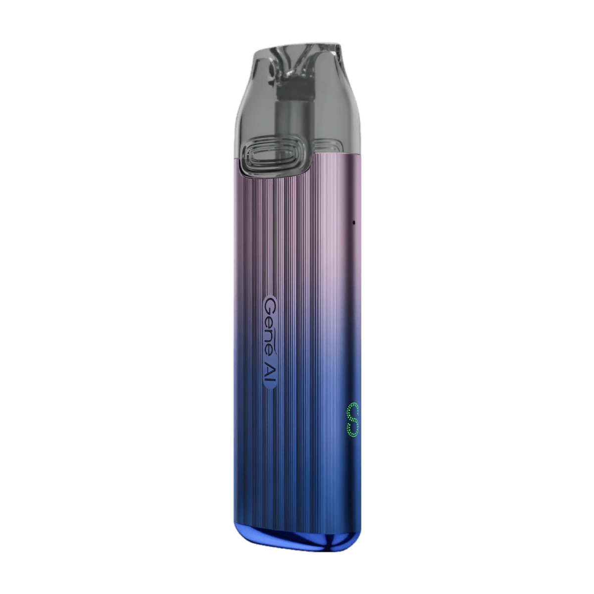 VOOPOO VMATE INFINITY 17W POD SYSTEM KIT