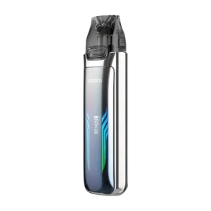 VOOPOO VMATE MAX POD KIT 1200 mAh