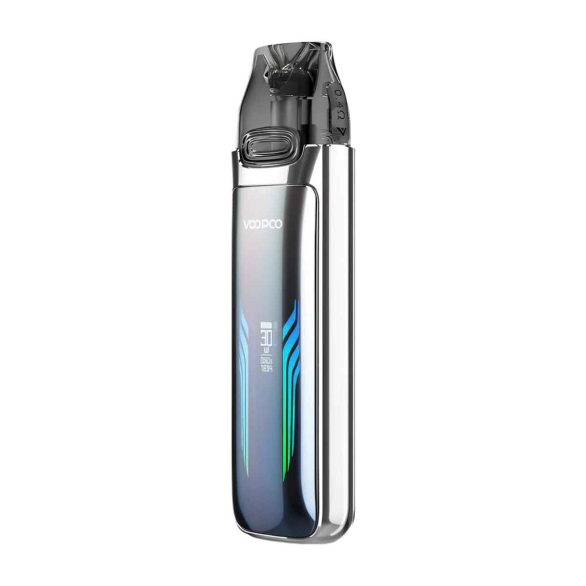 VOOPOO VMATE MAX POD KIT 1200 mAh