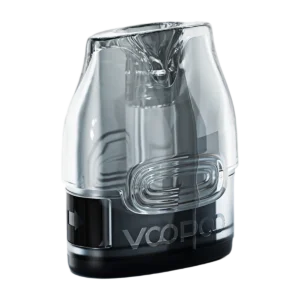 Voopoo Vmate V2 Cartridge 3ml