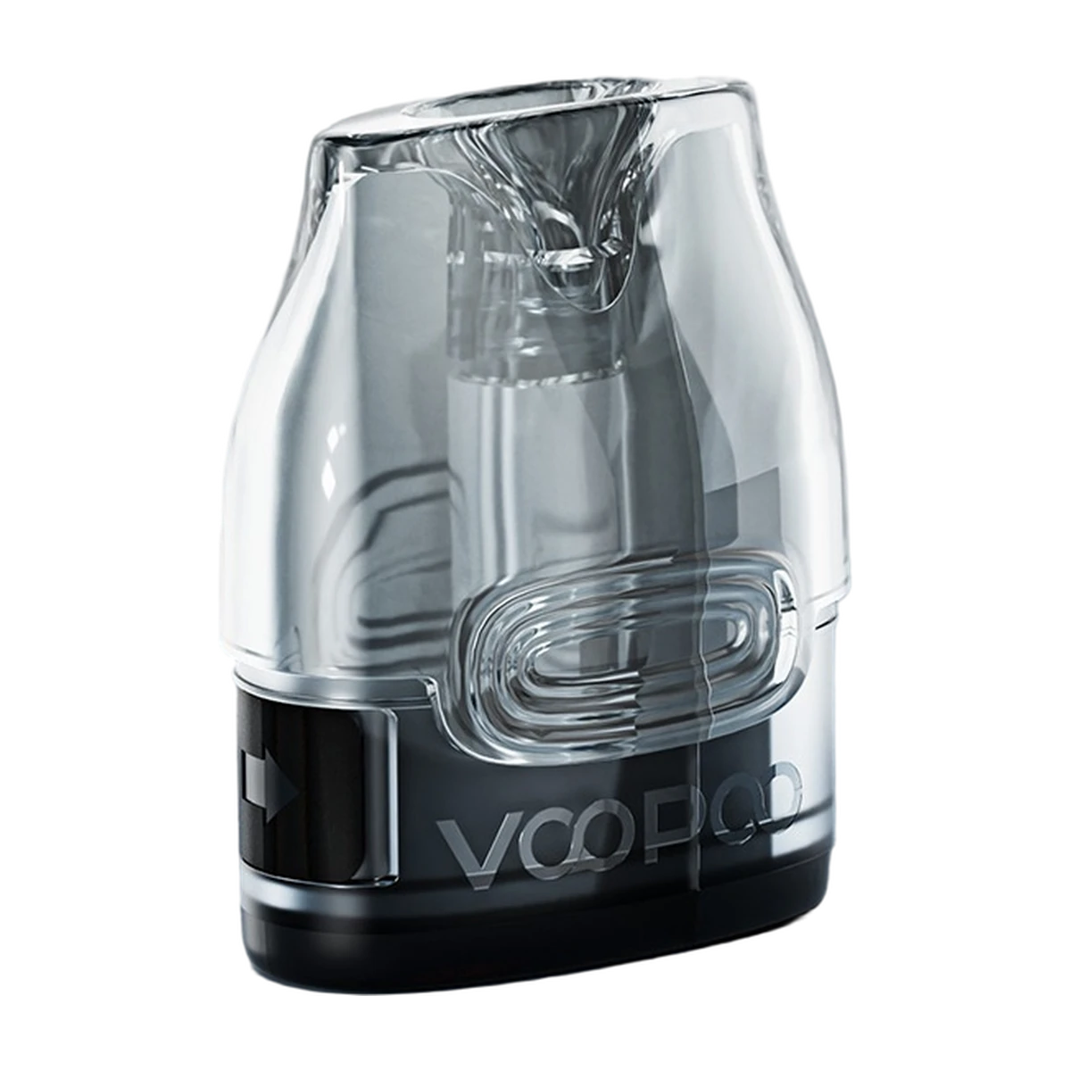 Voopoo Vmate V2 Cartridge 3ml