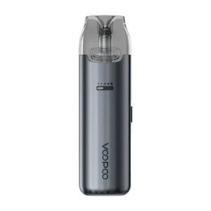 Voopoo Vmate Pro Pod Kit 25W view 2