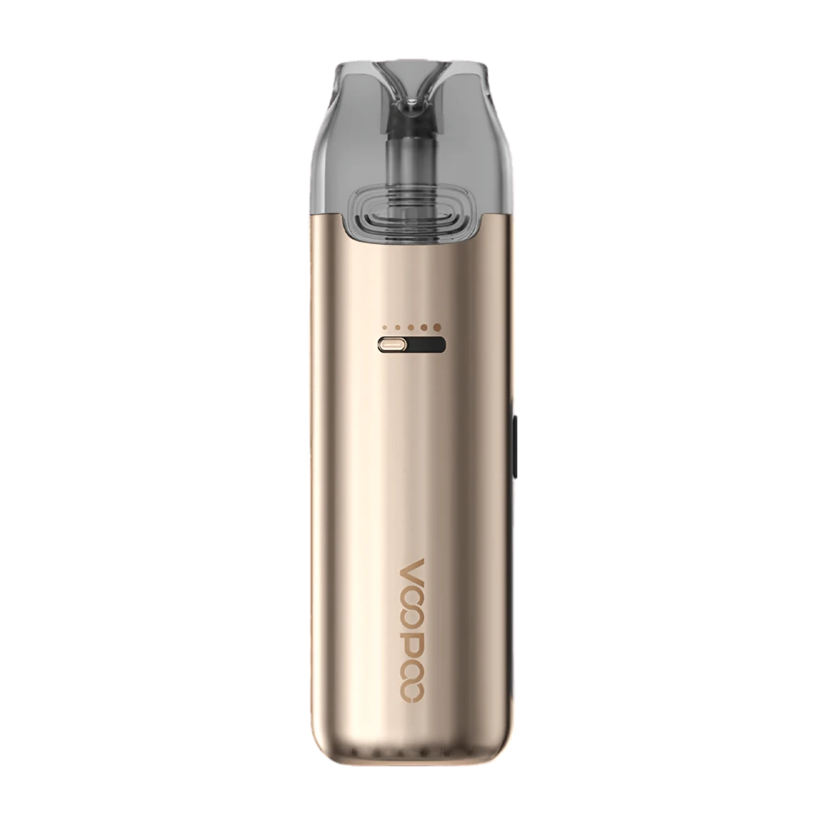Voopoo Vmate Pro Pod Kit 25W