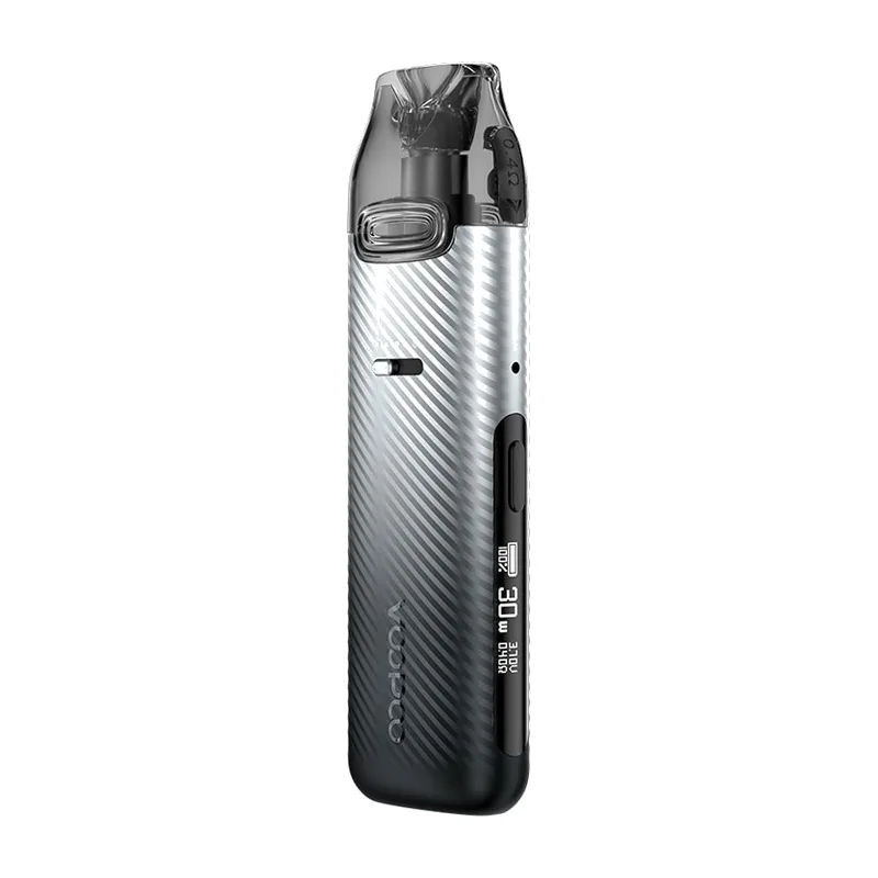 Voopoo Vmate Pro Power Edition Pod Kit