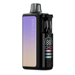 VOOPOO Vrizz 2 Pod Kit in Pakistan
