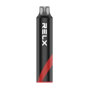 Watermelon RELX Smash Go 10K 10000 Puffs