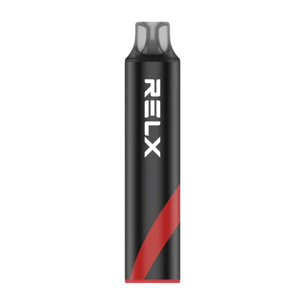 Watermelon RELX Smash Go 10K 10000 Puffs