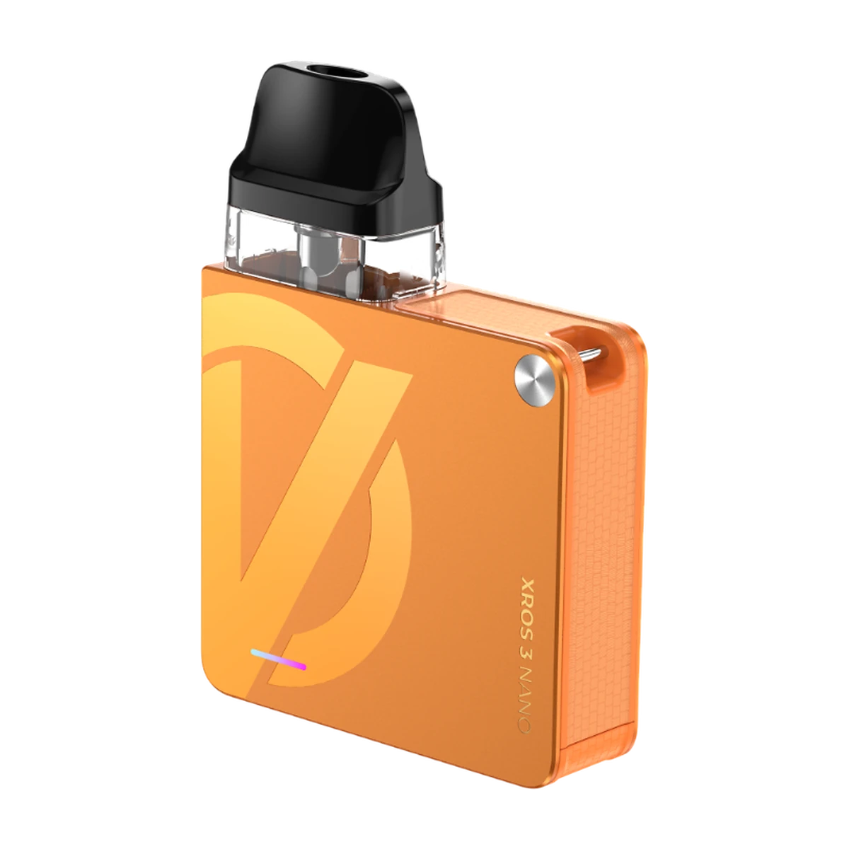 XROS 3 Nano Kit